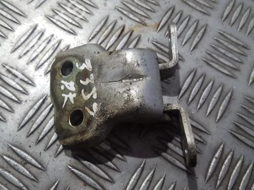 Used Hinge/Door check strap Hinge/Door check strap SUZUKI ALTO VI (FF, HA24_) 1.1 (RF410) (63 hp) 33497542 33497542