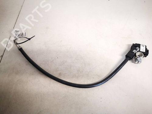 Used Cable Cable 35344444 35344444