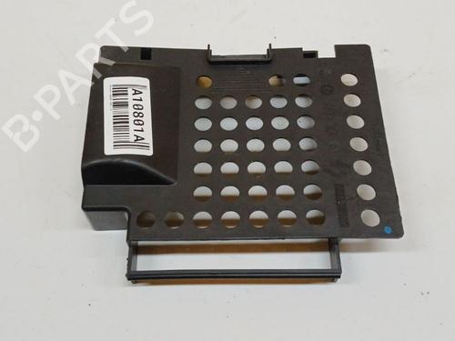 Used Other Other RENAULT LAGUNA I (B56_, 556_) 2.0 (B56C/H/N) (113 hp) 33713156 33713156