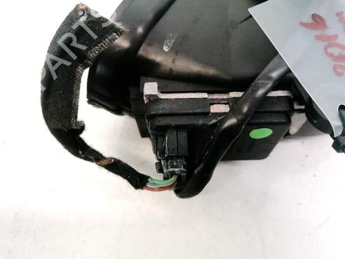 Used Heater resistor Heater resistor PEUGEOT 807 (EB_) 2.0 HDi (109 hp) 35405310 35405310