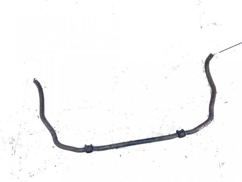 Used Anti roll bar Anti roll bar 35637635 35637635