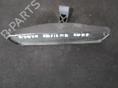 Used Rear mirror Rear mirror MITSUBISHI CARISMA (DA_) 1.9 DI-D (DA5A) (102 hp) 35666464 35666464