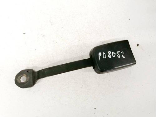 Used Seat buckle Seat buckle 35085200 35085200