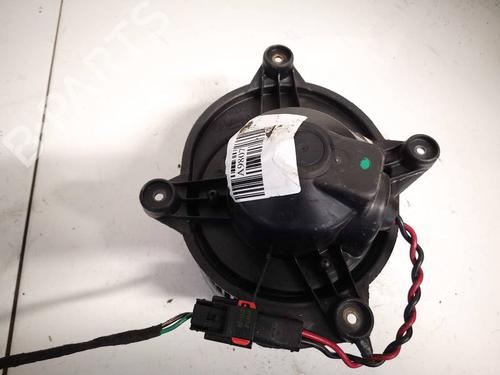 Used Heater blower motor Heater blower motor 35171128 35171128