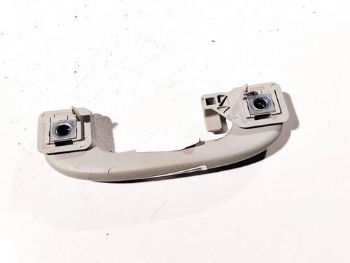 Interior roof handle OPEL ASTRA J (P10) 1.4 (68) | BP35093843I35 - Image 2