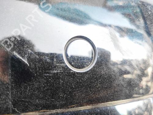Electronic module MERCEDES-BENZ C-CLASS (W204) C 220 CDI (204.002) | BP35534726M83 - Image 3