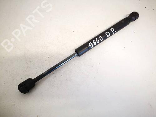 Used Hood lift support Hood lift support 35100770 35100770