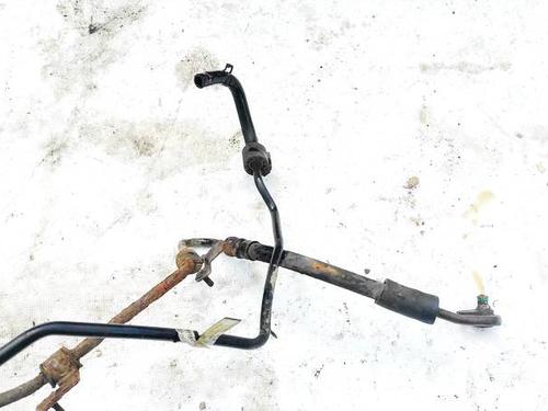 Pipe FORD S-MAX (WA6) 2.0 TDCi | BP35272756M125 - Image 3