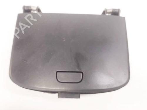 Handskerum Handskerum CHEVROLET CAPTIVA (C100, C140) 2.0 D 4WD (150 hp) 34838950 34838950