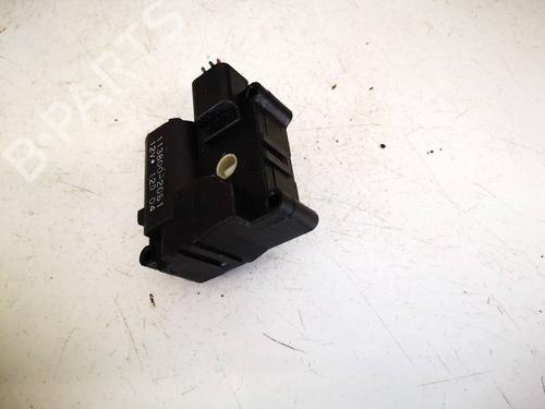 Electronic module TOYOTA COROLLA Verso (_E12_) 2.0 D-4D (CDE120_, CDE120R) | BP32569547M83