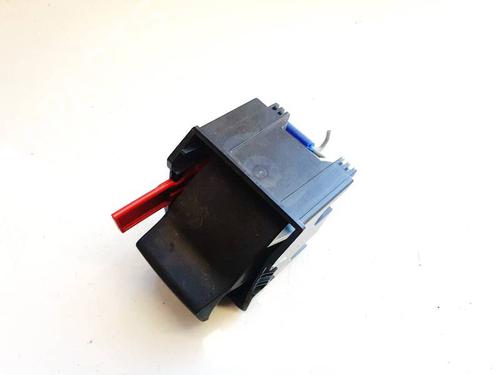 Módulo eletrónico Módulo eletrónico OPEL CORSA E (X15) 1.4 (08, 68) (90 hp) 35222156 35222156