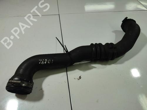 Used Pipe Pipe FORD MONDEO IV (BA7) 2.0 TDCi (115 hp) 32550236 32550236