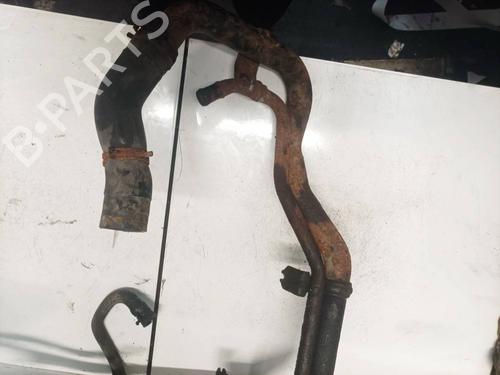 Pipe VW CRAFTER 30-35 Bus (2E_) 2.5 TDI | BP39939015M125  - Image 5