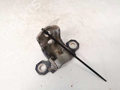 drhngseldrbegrnser-renault-vel-satis-bj0_-2002-32915279 main image