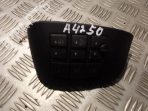 Used Switch Switch 35709289 35709289