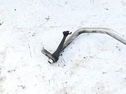 AC pipe OPEL VECTRA C (Z02) 2.2 DTI 16V (F69) | BP32952216M126 - Image 2