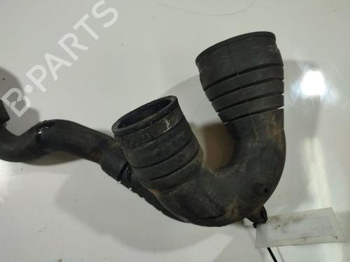 Pipe VW PASSAT B5 Variant (3B5) 1.9 TDI | BP34862992M125  - Image 5