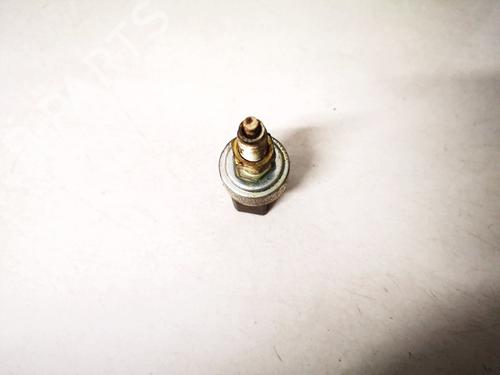 Electronic module ROVER 25 I Hatchback (RF) 2.0 iDT | BP35549768M83 - Image 3