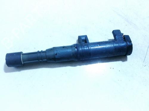 Used Ignition coil Ignition coil 35866331 35866331