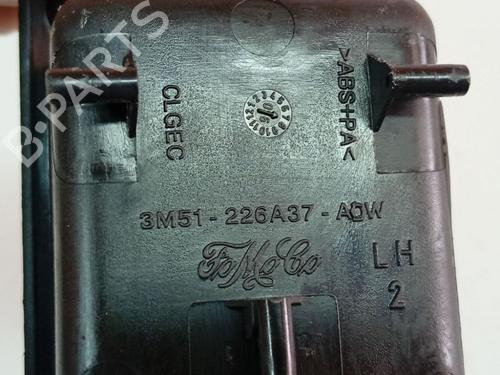 Andre FORD FOCUS C-MAX (DM2) 1.6 TDCi | BP38259806O1 - Image 4