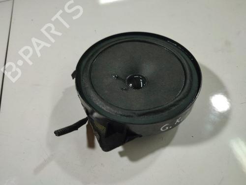 speaker-iveco-daily-iv-platformchassis-2006-2007-2008-2009-2010-2011-2012-32550121 main image