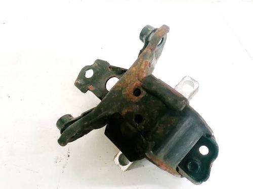 Used Engine mount Engine mount 32924703 32924703