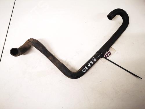 Used Pipe Pipe VOLVO S80 I (184) 2.9 (200 hp) 33084543 33084543