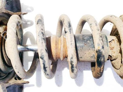 Used Shock absorber spring Shock absorber spring AUDI A6 C5 (4B2, 4B4) 2.5 TDI quattro (180 hp) 34807668 34807668