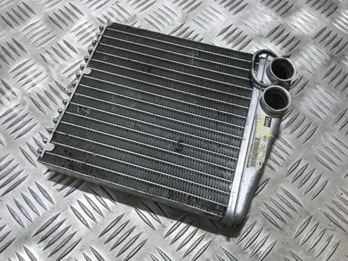 Used Heater matrix Heater matrix 35680880 35680880