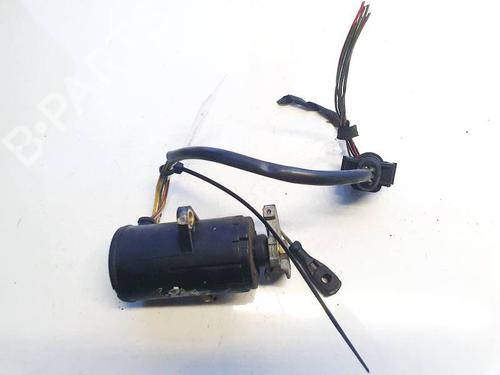 Pedal Pedal FORD GALAXY I (WGR) 1.9 TDI (90 hp) 35352596 35352596