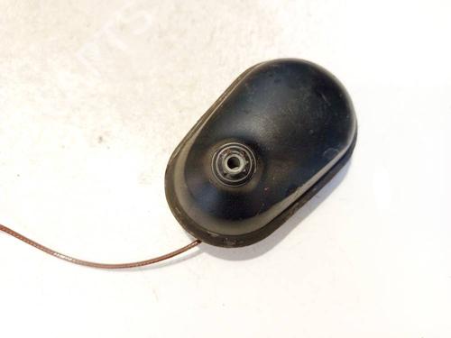 Used Antenna/Base Antenna/Base 34930312 34930312