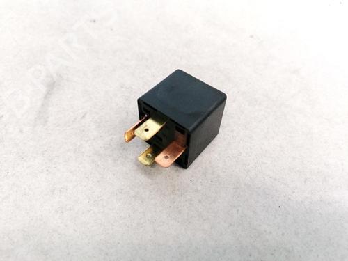 Electronic sensor HYUNDAI ELANTRA III (XD) 2.0 CRDi | BP33076580M84 - Image 2