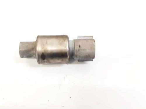 Used Electronic module Electronic module 35211657 35211657