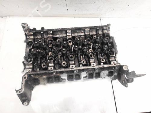 Used Cylinder head Cylinder head 35308734 35308734