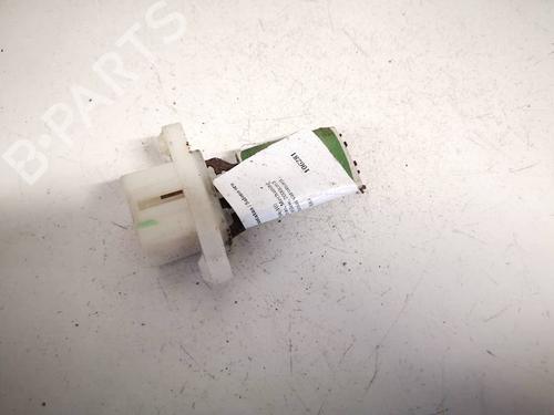 Used Heater resistor Heater resistor 35152866 35152866