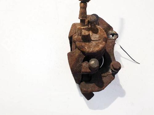 Right front brake caliper VOLVO V50 (545) 2.0 D | BP35280200M104 - Image 2