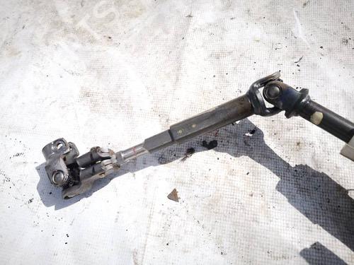 Used Steering column universal joint Steering column universal joint 35289014 35289014