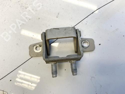 hingedoor-check-strap-hyundai-i30-estate-fd-2007-2008-2009-2010-2011-2012-32892954 main image