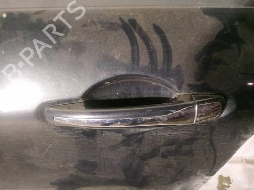 rear-left-exterior-door-handle-citroen-c5-iii-rd_-2008-2009-2010-2011-2012-2013-2014-2015-2016-2017-35161045 main image