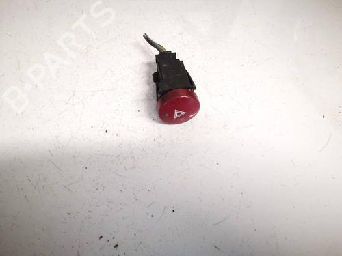 Used Warning switch Warning switch 35165951 35165951