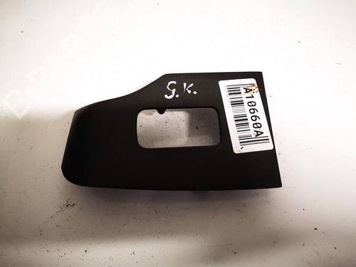 Used Switch Switch 34907778 34907778