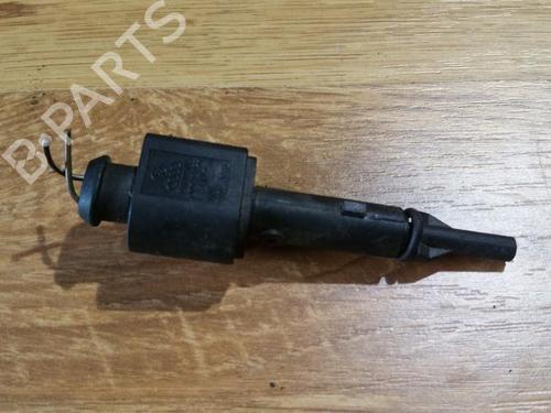 Used Electronic module Electronic module AUDI A6 C5 (4B2, 4B4) 1.8 (116 hp) 35651421 35651421