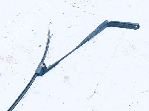 front-windshield-wiper-arm-skoda-octavia-ii-1z3-2004-2005-2006-2007-2008-2009-2010-2011-2012-2013-33079190 main image