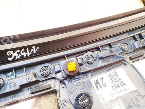 Other MAZDA CX-30 (DM) SKYACTIV-G M Hybrid | BP38579754O1 - Image 3
