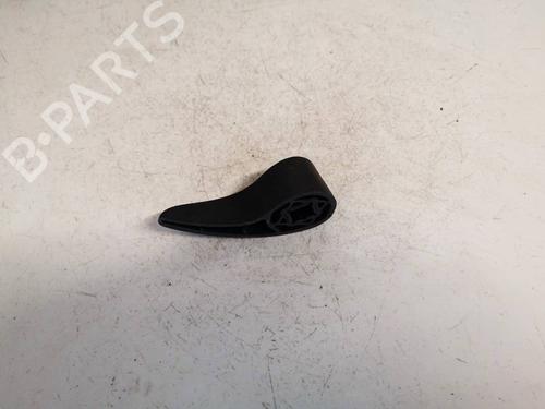 Interior handle RENAULT MEGANE III Hatchback (BZ0/1_, B3_) 1.5 dCi (BZ09, BZ0D, BZ1W, BZ29, BZ14) | BP35080253I7 - Image 2