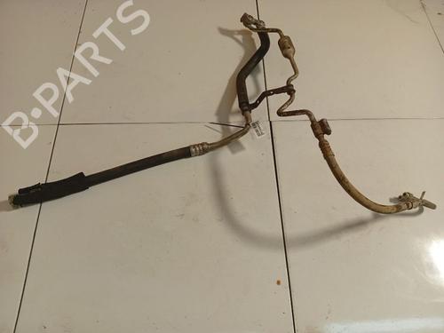 BP32554229M126 main image