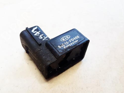Used Electronic module Electronic module 38583898 38583898