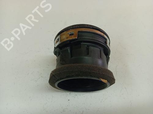 Air vent FORD GALAXY II (WA6) 1.8 TDCi | BP37708792I21 - Image 2