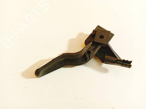 Interior handle OPEL ASTRA H (A04) 1.7 CDTI (L48) | BP34948602I7 - Image 2