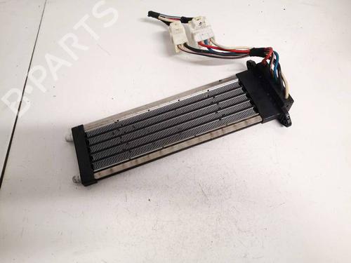 Used Heater resistor Heater resistor 35151517 35151517